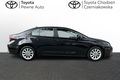 samochód osobowy Toyota zdjęcie 6