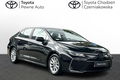 samochód osobowy Toyota zdjęcie 7