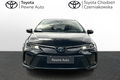 samochód osobowy Toyota zdjęcie 8