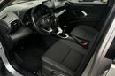 Toyota Yaris 1.0 VVTi 72KM COMFORT, salon Polska, gwarancja, FV23% zdjęcie 10