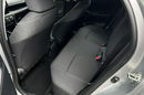 Toyota Yaris 1.0 VVTi 72KM COMFORT, salon Polska, gwarancja, FV23% zdjęcie 11