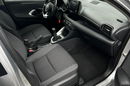 Toyota Yaris 1.0 VVTi 72KM COMFORT, salon Polska, gwarancja, FV23% zdjęcie 14
