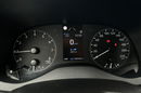 Toyota Yaris 1.0 VVTi 72KM COMFORT, salon Polska, gwarancja, FV23% zdjęcie 16