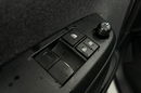 Toyota Yaris 1.0 VVTi 72KM COMFORT, salon Polska, gwarancja, FV23% zdjęcie 19