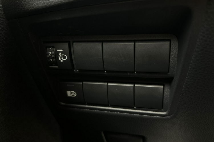 Toyota Yaris 1.0 VVTi 72KM COMFORT, salon Polska, gwarancja, FV23% zdjęcie 20