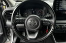 Toyota Yaris 1.0 VVTi 72KM COMFORT, salon Polska, gwarancja, FV23% zdjęcie 21