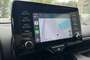 Toyota Yaris 1.0 VVTi 72KM COMFORT, salon Polska, gwarancja, FV23% zdjęcie 25