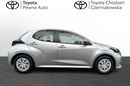 Toyota Yaris 1.0 VVTi 72KM COMFORT, salon Polska, gwarancja, FV23% zdjęcie 6