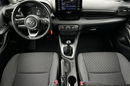 Toyota Yaris 1.0 VVTi 72KM COMFORT, salon Polska, gwarancja, FV23% zdjęcie 9