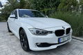 samochód osobowy BMW zdjęcie 1