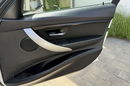 BMW 320 Bardzo zadbana zdjęcie 15