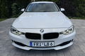 samochód osobowy BMW zdjęcie 2