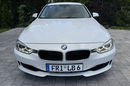 BMW 320 Bardzo zadbana zdjęcie 2