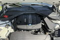 samochód osobowy BMW zdjęcie 26