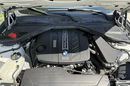 BMW 320 Bardzo zadbana zdjęcie 26