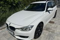 samochód osobowy BMW zdjęcie 27