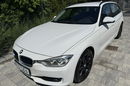 BMW 320 Bardzo zadbana zdjęcie 27