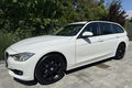 samochód osobowy BMW zdjęcie 28