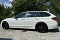samochód osobowy BMW zdjęcie 29