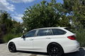samochód osobowy BMW zdjęcie 3