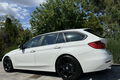 samochód osobowy BMW zdjęcie 30