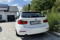 samochód osobowy BMW zdjęcie 31