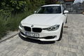 samochód osobowy BMW zdjęcie 32