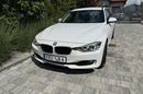 BMW 320 Bardzo zadbana zdjęcie 32