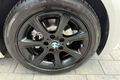 samochód osobowy BMW zdjęcie 33