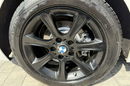 BMW 320 Bardzo zadbana zdjęcie 34