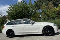 samochód osobowy BMW zdjęcie 35