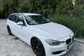samochód osobowy BMW zdjęcie 36