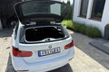 samochód osobowy BMW zdjęcie 39