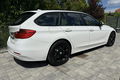 samochód osobowy BMW zdjęcie 4