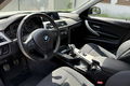 samochód osobowy BMW zdjęcie 5