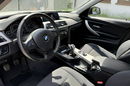BMW 320 Bardzo zadbana zdjęcie 5