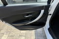 samochód osobowy BMW zdjęcie 8