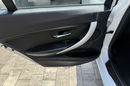 BMW 320 Bardzo zadbana zdjęcie 8