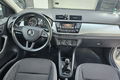 samochód osobowy Skoda zdjęcie 21