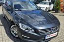 Volvo S60 niski przebieg, , bogata wersja zdjęcie 1
