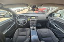 Volvo S60 niski przebieg, , bogata wersja zdjęcie 15