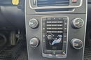Volvo S60 niski przebieg, , bogata wersja zdjęcie 17