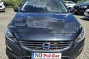 Volvo S60 niski przebieg, , bogata wersja zdjęcie 2