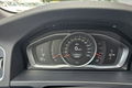 samochód osobowy Volvo zdjęcie 22