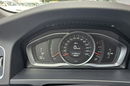 Volvo S60 niski przebieg, , bogata wersja zdjęcie 22