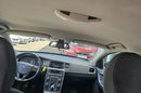 Volvo S60 niski przebieg, , bogata wersja zdjęcie 26