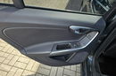 Volvo S60 niski przebieg, , bogata wersja zdjęcie 27