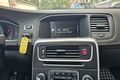 samochód osobowy Volvo zdjęcie 28
