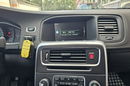 Volvo S60 niski przebieg, , bogata wersja zdjęcie 28