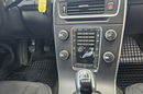 Volvo S60 niski przebieg, , bogata wersja zdjęcie 29